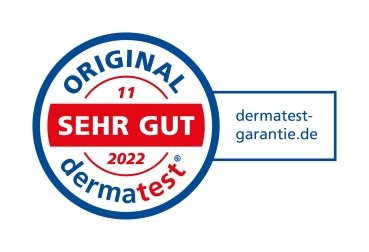 Elmas BIO Rosé Naturseife - 120gr